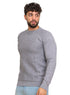 Cloud - Design p2201 PF - Round Pullover - Khotwh